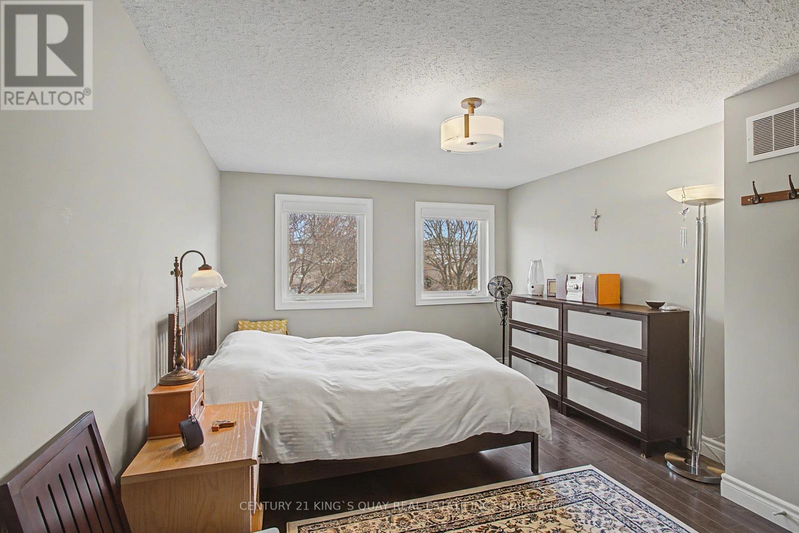 34 Palmer Drive, Ajax, Ontario  L1S 5T9 - Photo 28 - E12935272