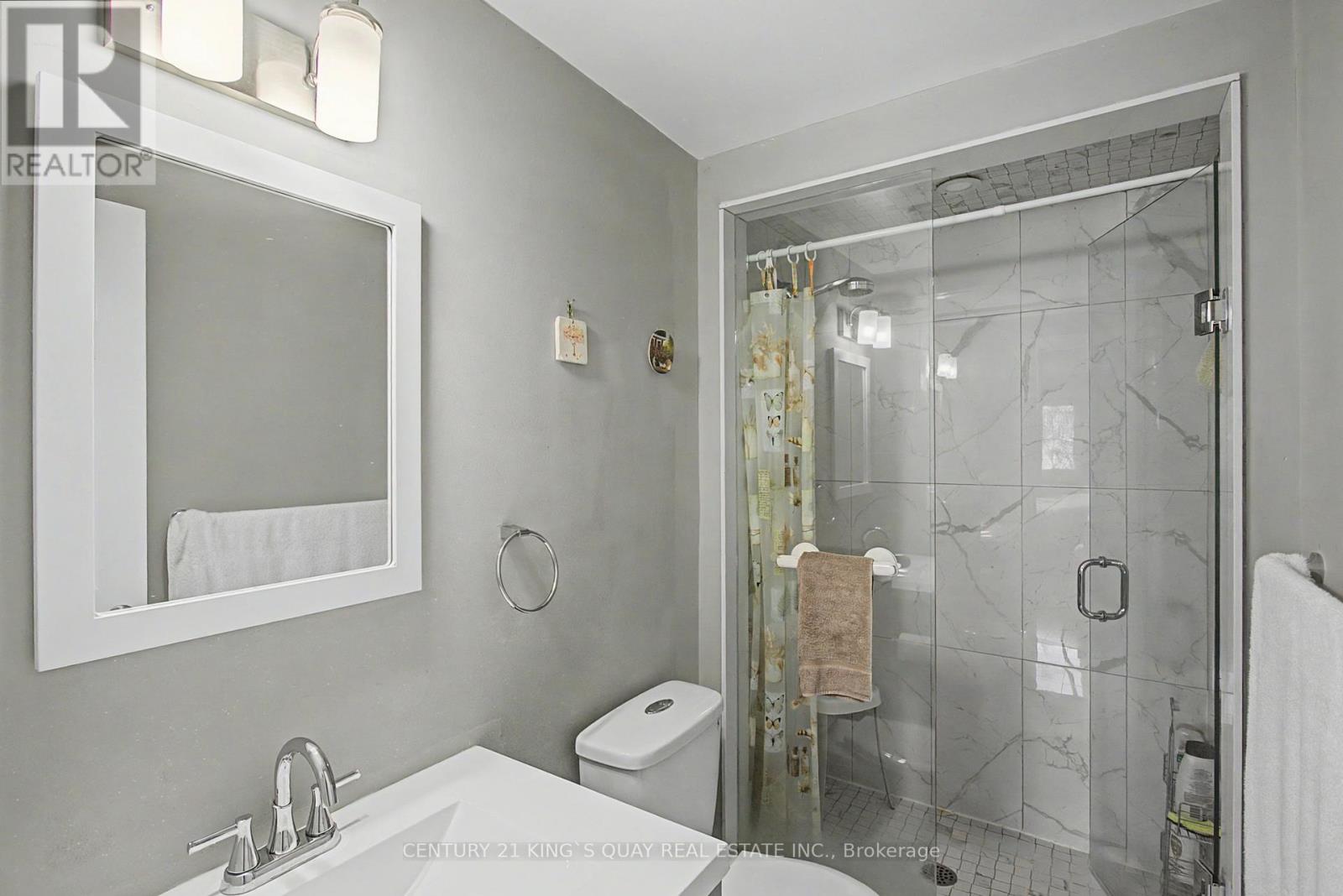 34 Palmer Drive, Ajax, Ontario  L1S 5T9 - Photo 29 - E12935272