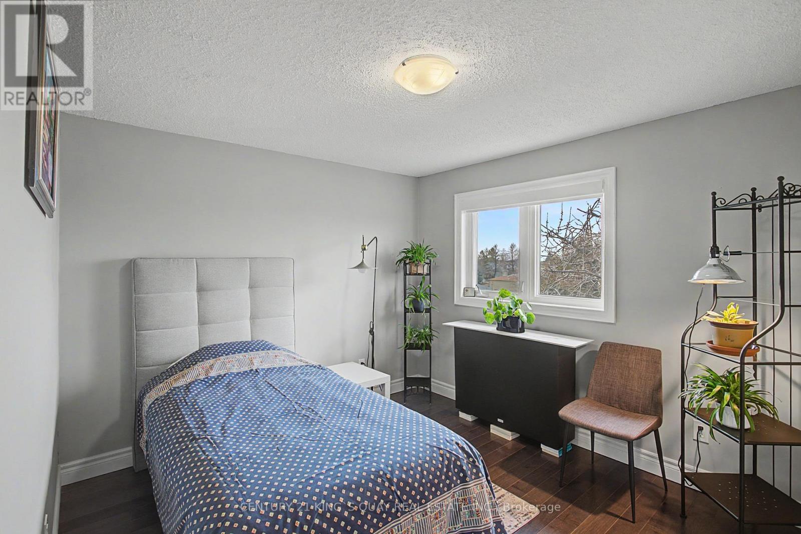 34 Palmer Drive, Ajax, Ontario  L1S 5T9 - Photo 30 - E12935272