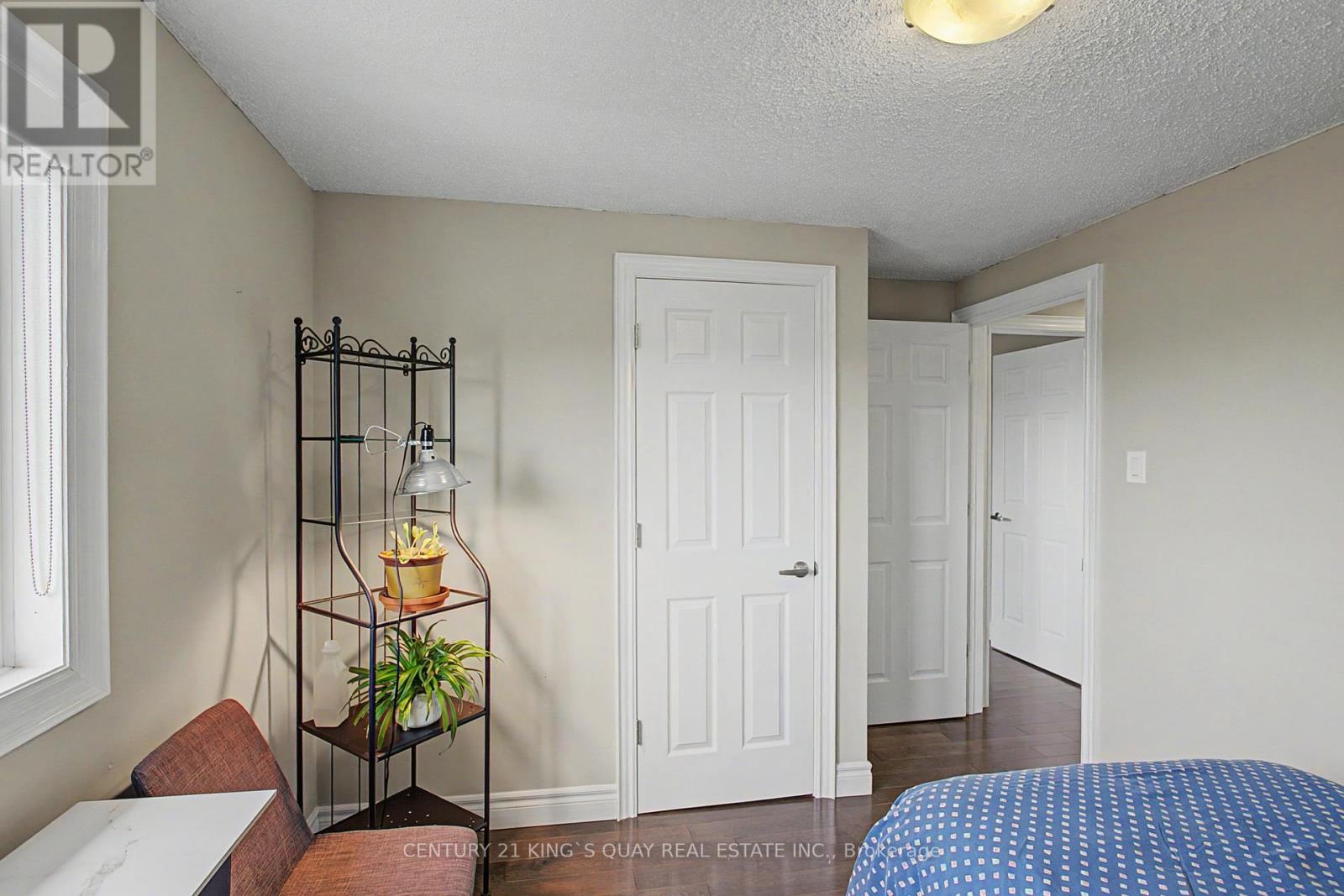 34 Palmer Drive, Ajax, Ontario  L1S 5T9 - Photo 31 - E12935272