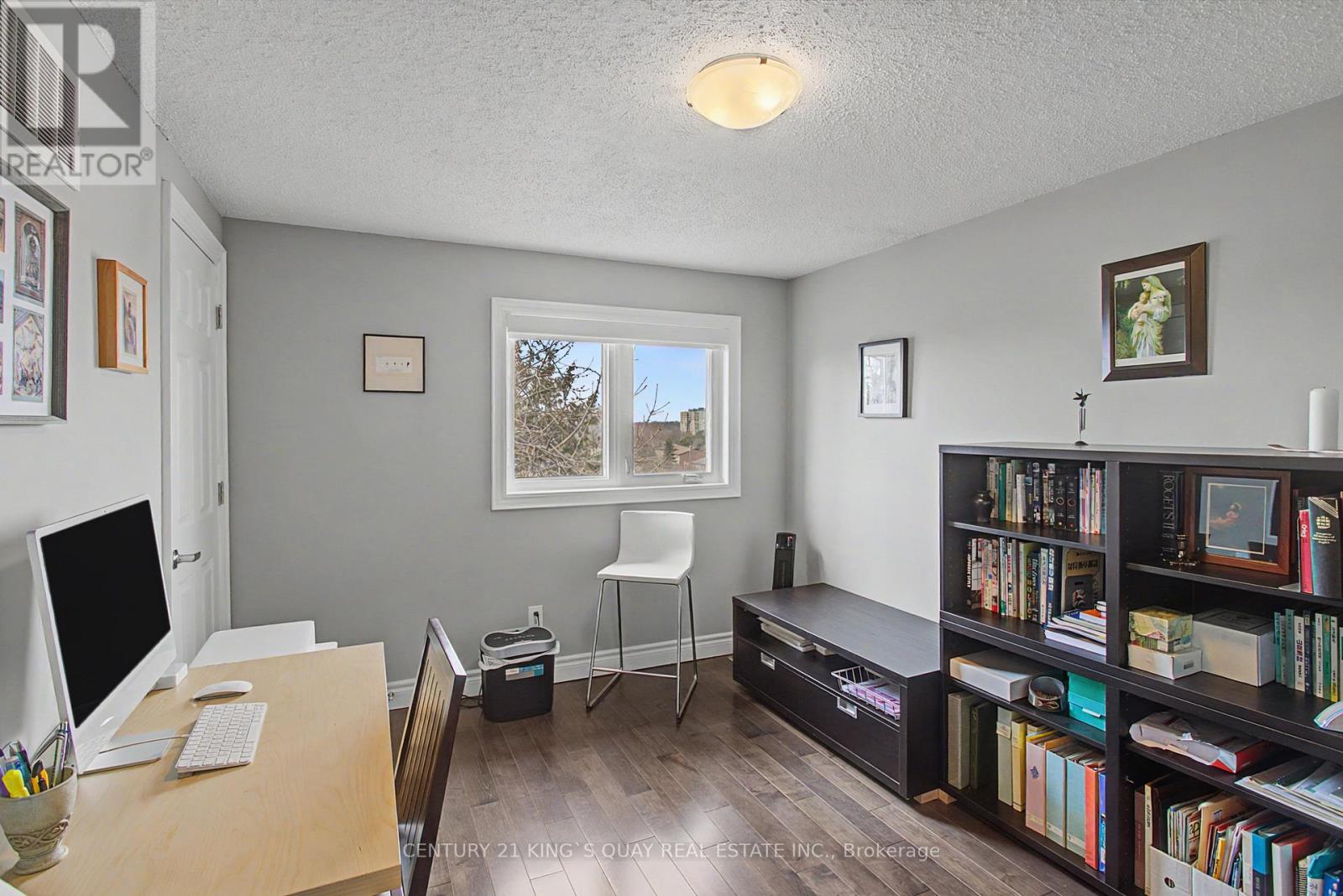 34 Palmer Drive, Ajax, Ontario  L1S 5T9 - Photo 32 - E12935272