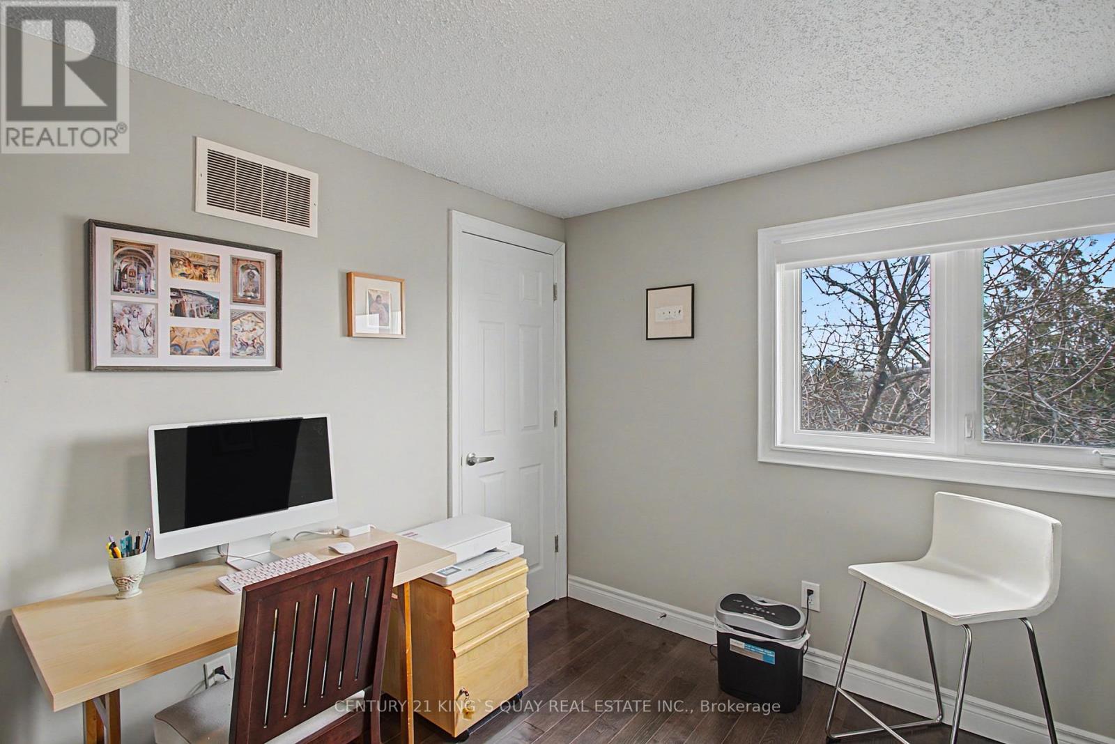 34 Palmer Drive, Ajax, Ontario  L1S 5T9 - Photo 33 - E12935272