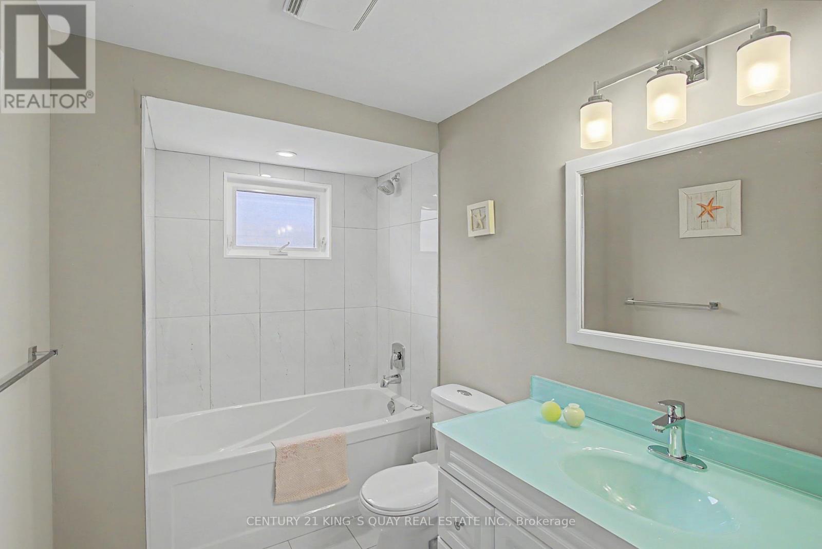 34 Palmer Drive, Ajax, Ontario  L1S 5T9 - Photo 34 - E12935272