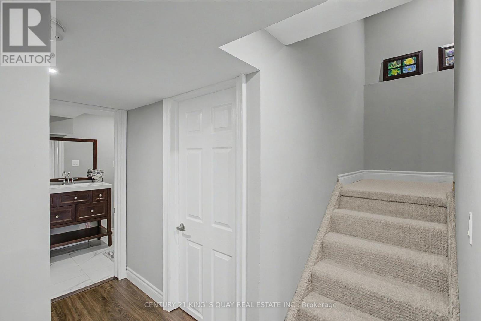 34 Palmer Drive, Ajax, Ontario  L1S 5T9 - Photo 35 - E12935272