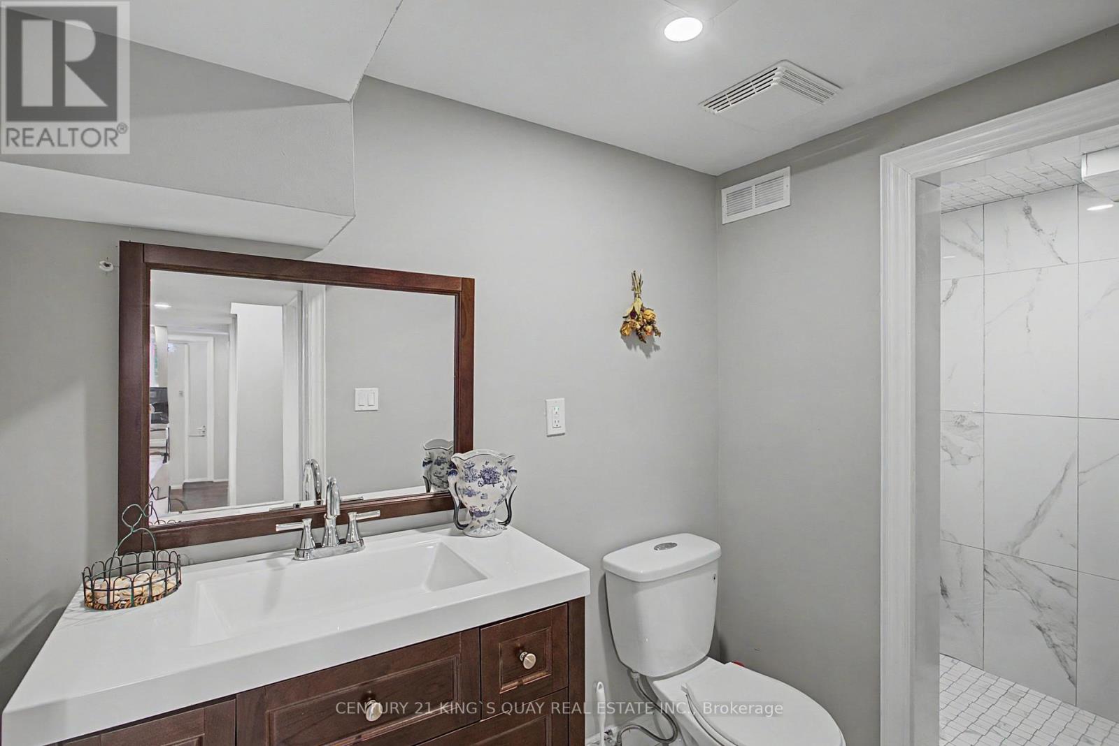 34 Palmer Drive, Ajax, Ontario  L1S 5T9 - Photo 36 - E12935272