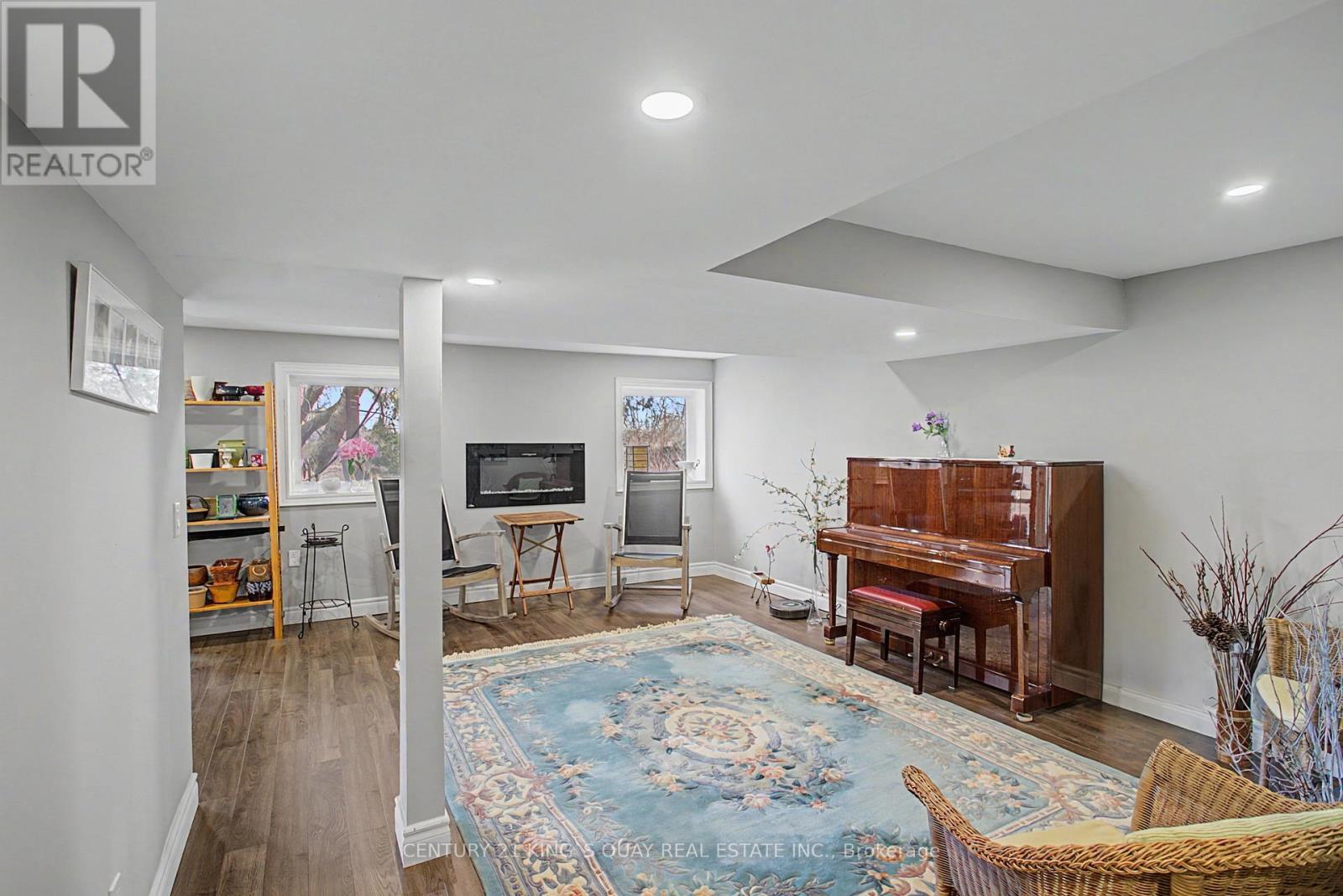 34 Palmer Drive, Ajax, Ontario  L1S 5T9 - Photo 37 - E12935272