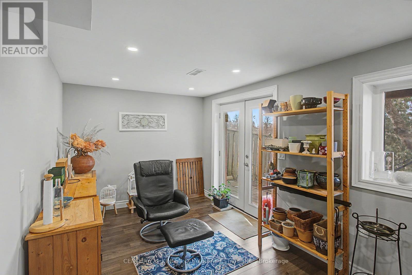 34 Palmer Drive, Ajax, Ontario  L1S 5T9 - Photo 39 - E12935272