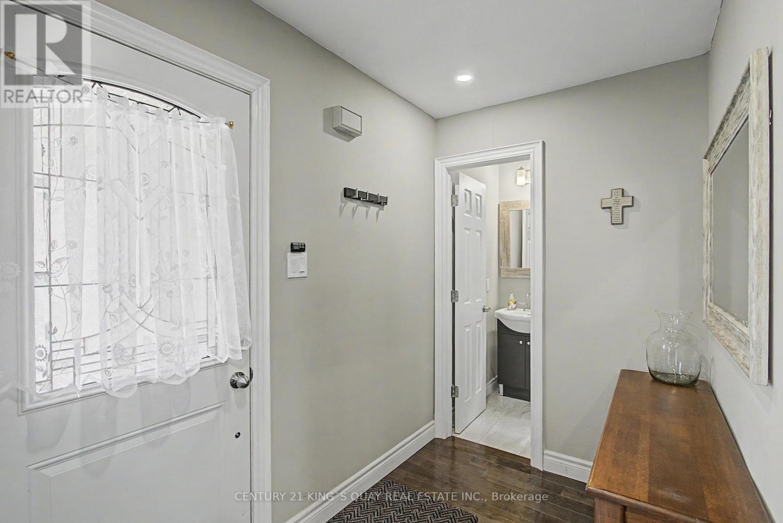 34 Palmer Drive, Ajax, Ontario  L1S 5T9 - Photo 4 - E12935272