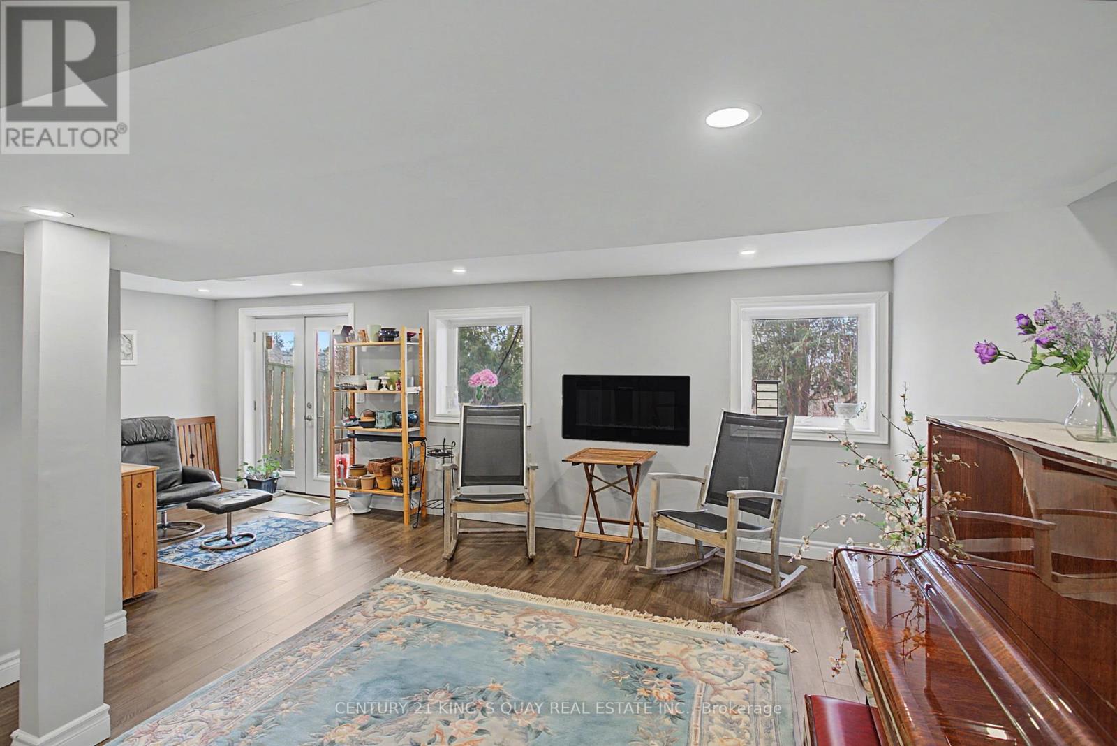 34 Palmer Drive, Ajax, Ontario  L1S 5T9 - Photo 40 - E12935272