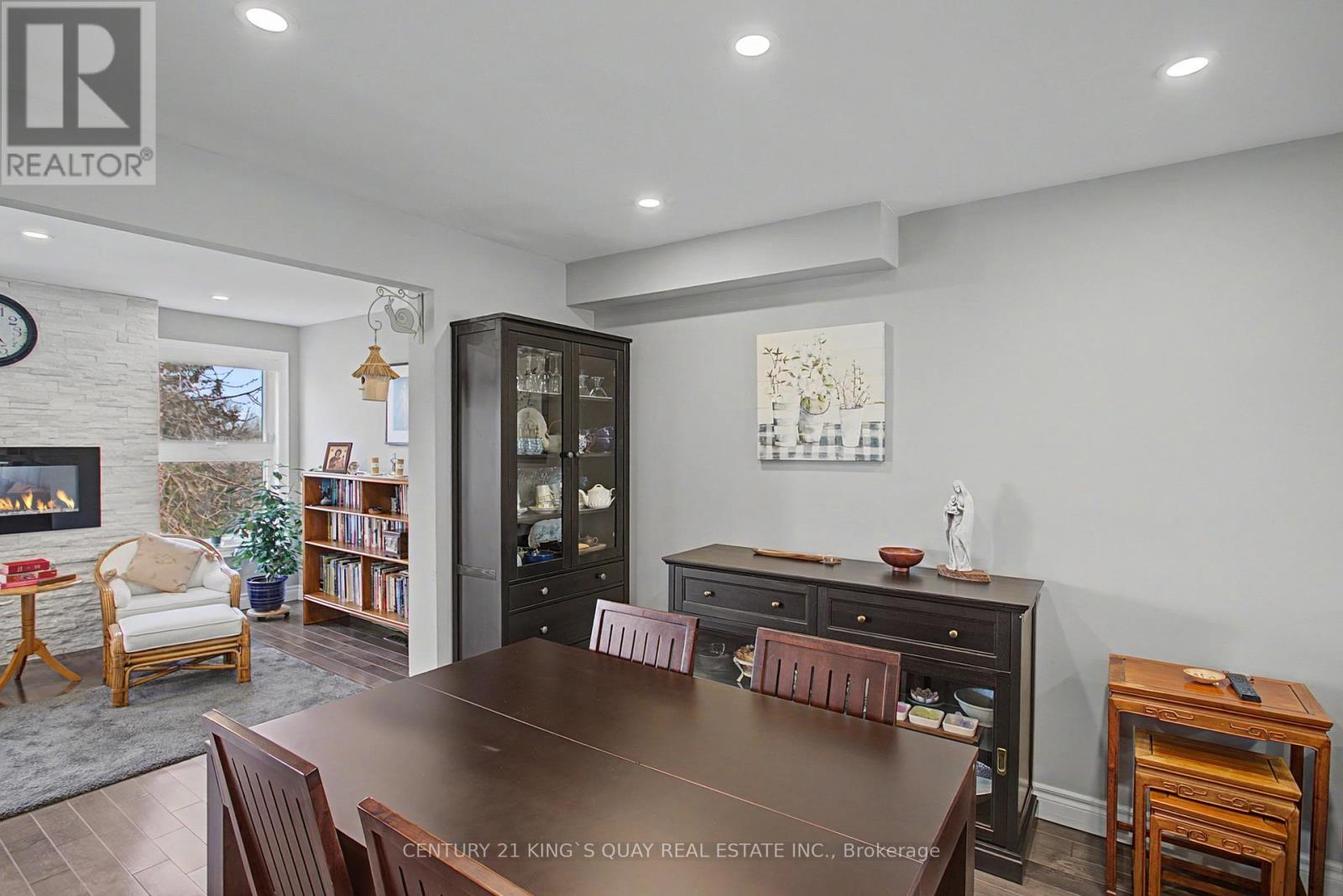 34 Palmer Drive, Ajax, Ontario  L1S 5T9 - Photo 9 - E12935272