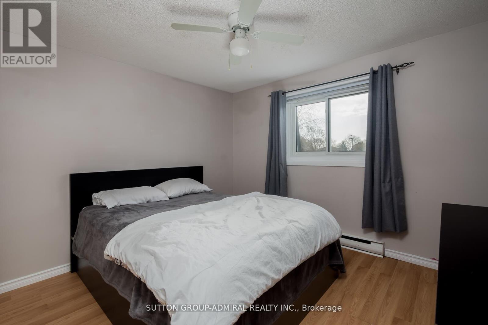 45 - 1300 Oxford Street, Oshawa, Ontario L1J 6C5 - Photo 11 - E12935274