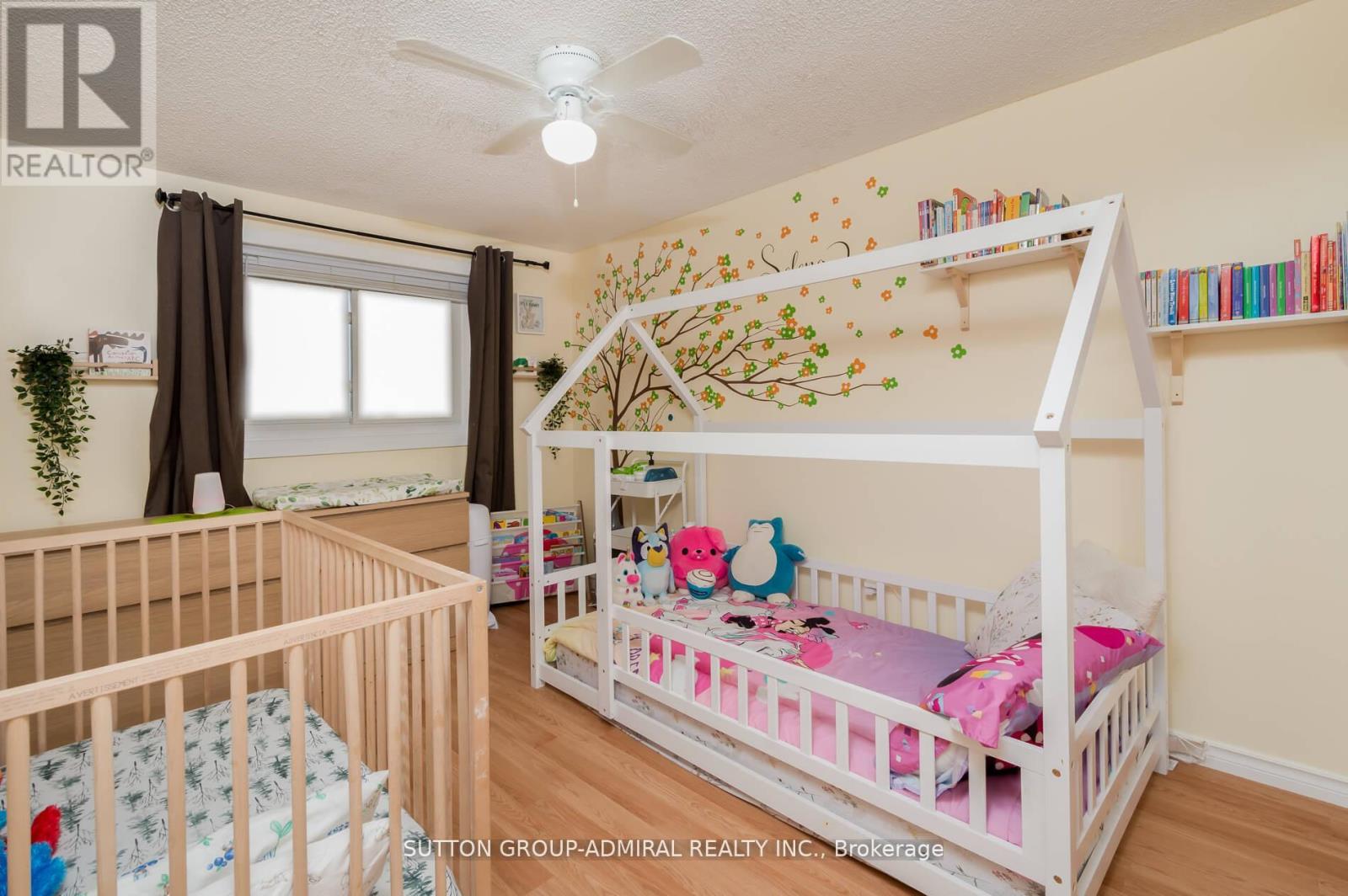 45 - 1300 Oxford Street, Oshawa, Ontario L1J 6C5 - Photo 13 - E12935274