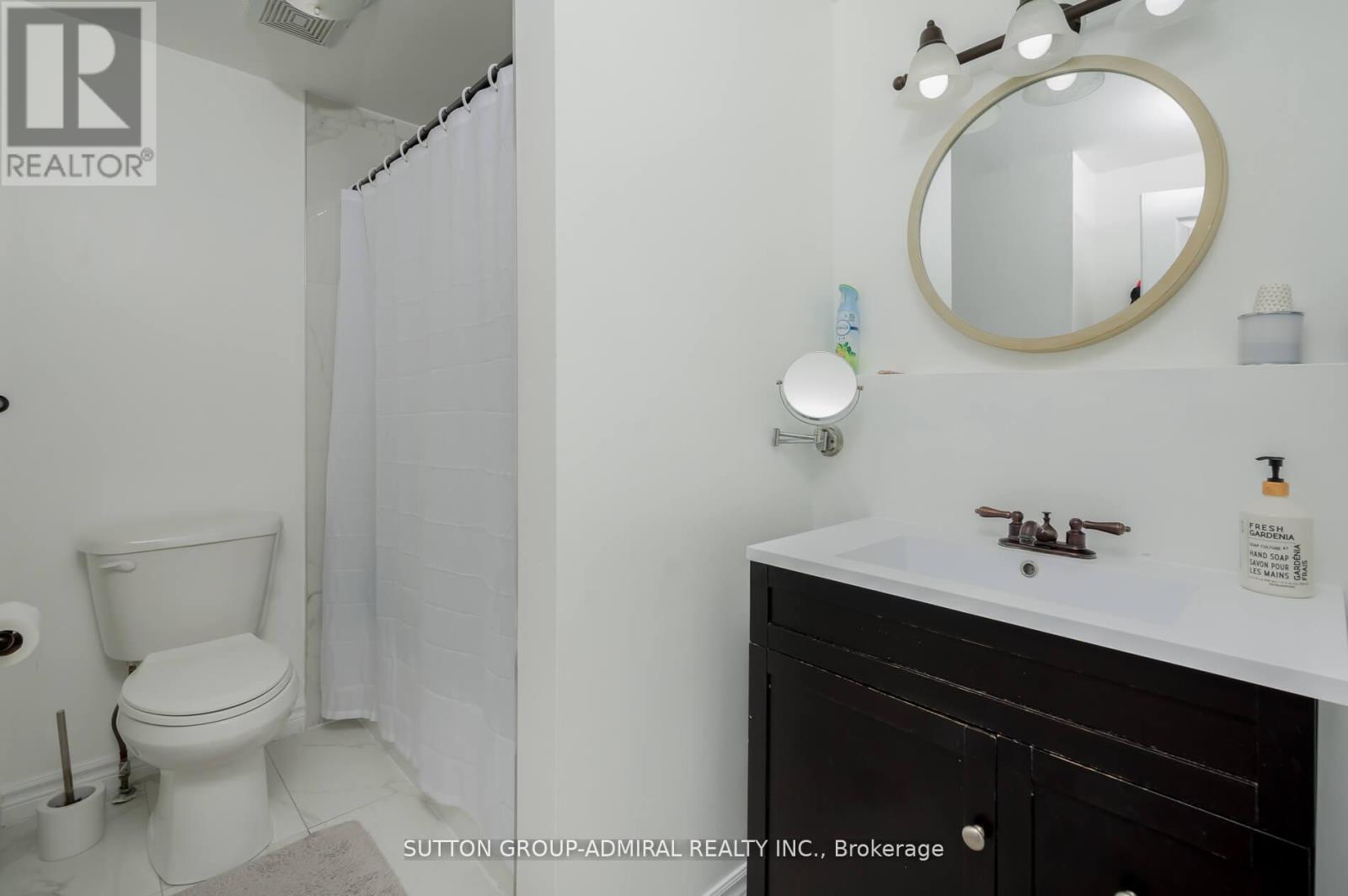 45 - 1300 Oxford Street, Oshawa, Ontario L1J 6C5 - Photo 14 - E12935274