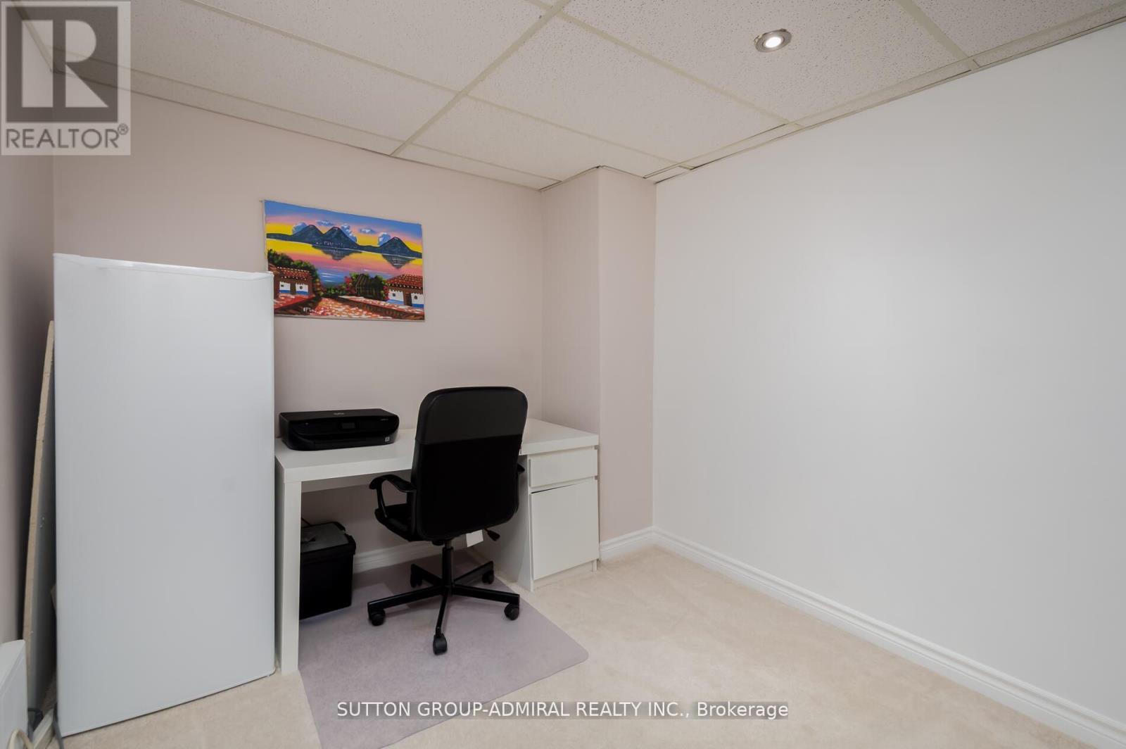 45 - 1300 Oxford Street, Oshawa, Ontario L1J 6C5 - Photo 15 - E12935274