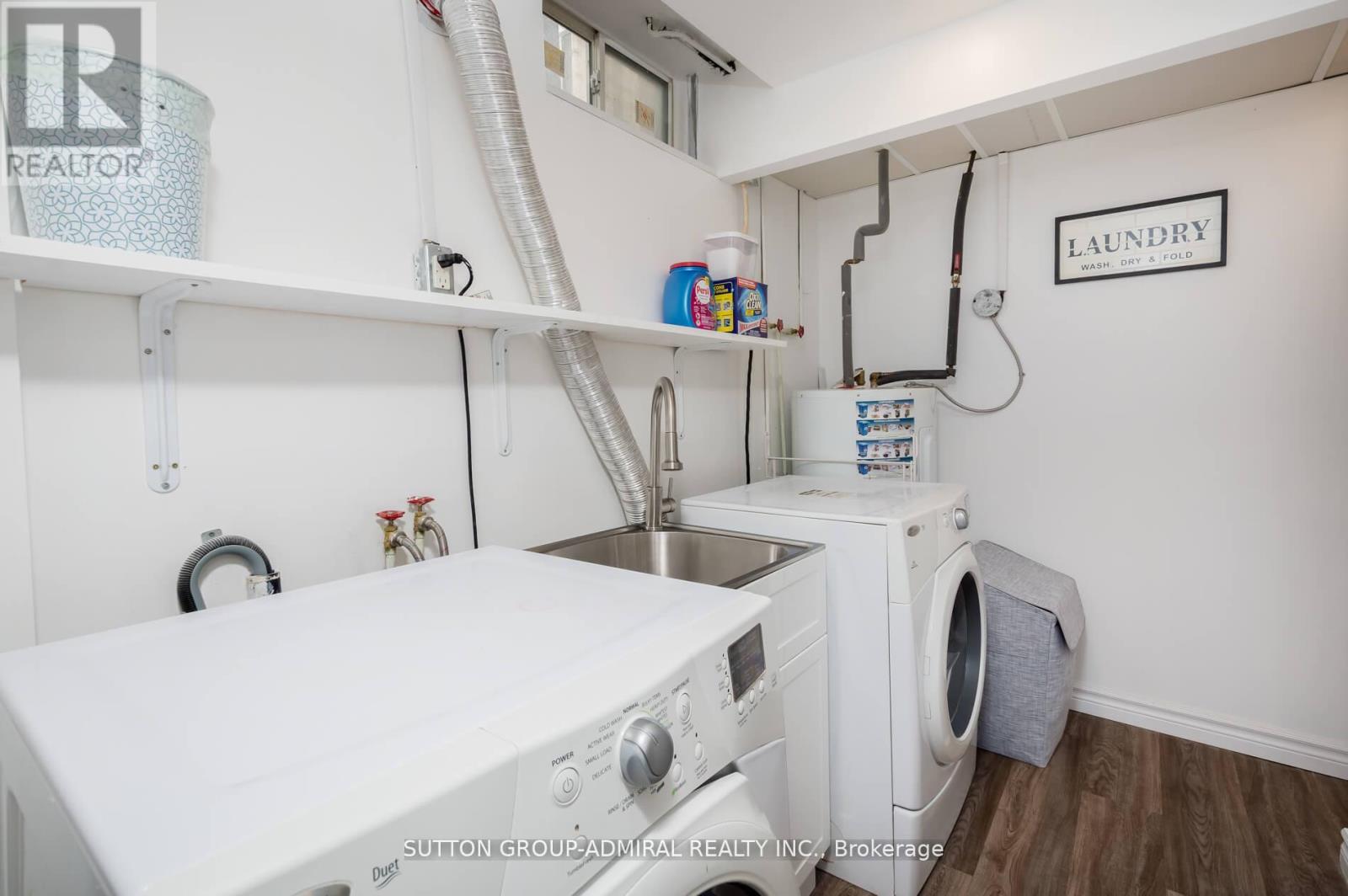 45 - 1300 Oxford Street, Oshawa, Ontario L1J 6C5 - Photo 19 - E12935274