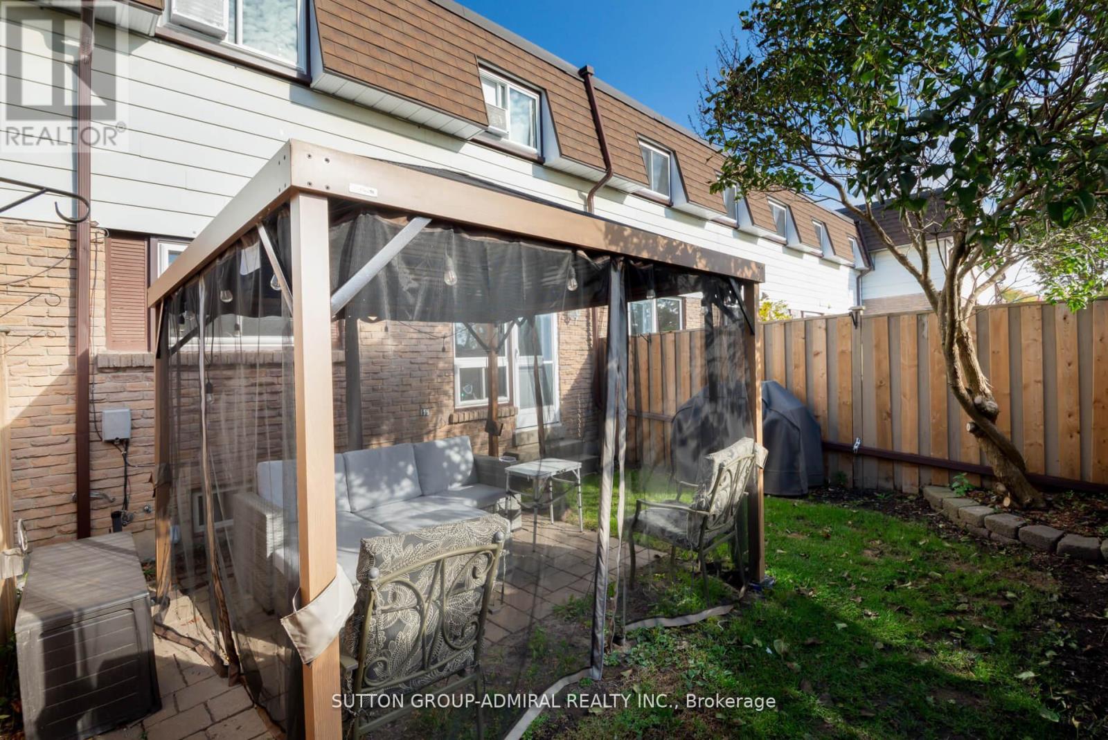 45 - 1300 Oxford Street, Oshawa, Ontario L1J 6C5 - Photo 21 - E12935274