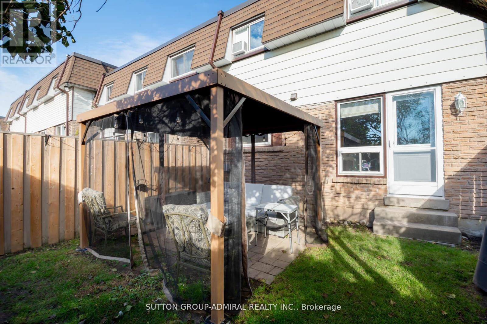 45 - 1300 Oxford Street, Oshawa, Ontario L1J 6C5 - Photo 22 - E12935274