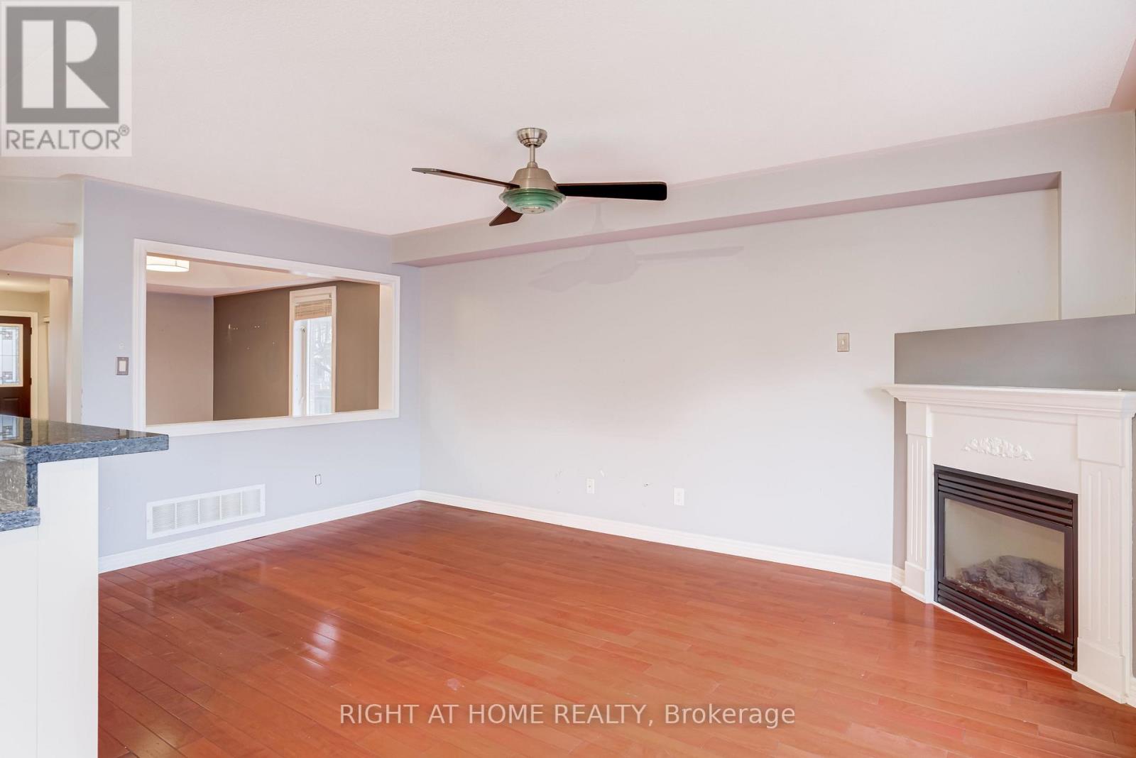 4 Whitefoot Crescent, Ajax, Ontario  L1Z 2E5 - Photo 13 - E12935284