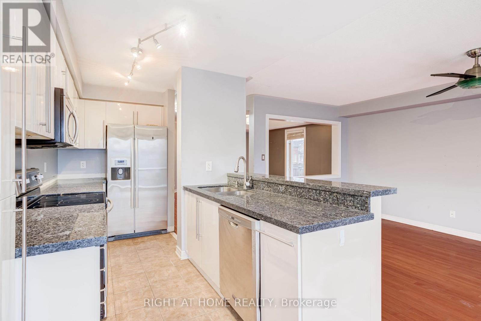 4 Whitefoot Crescent, Ajax, Ontario  L1Z 2E5 - Photo 19 - E12935284