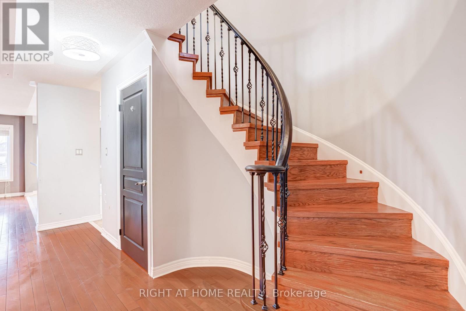 4 Whitefoot Crescent, Ajax, Ontario  L1Z 2E5 - Photo 28 - E12935284