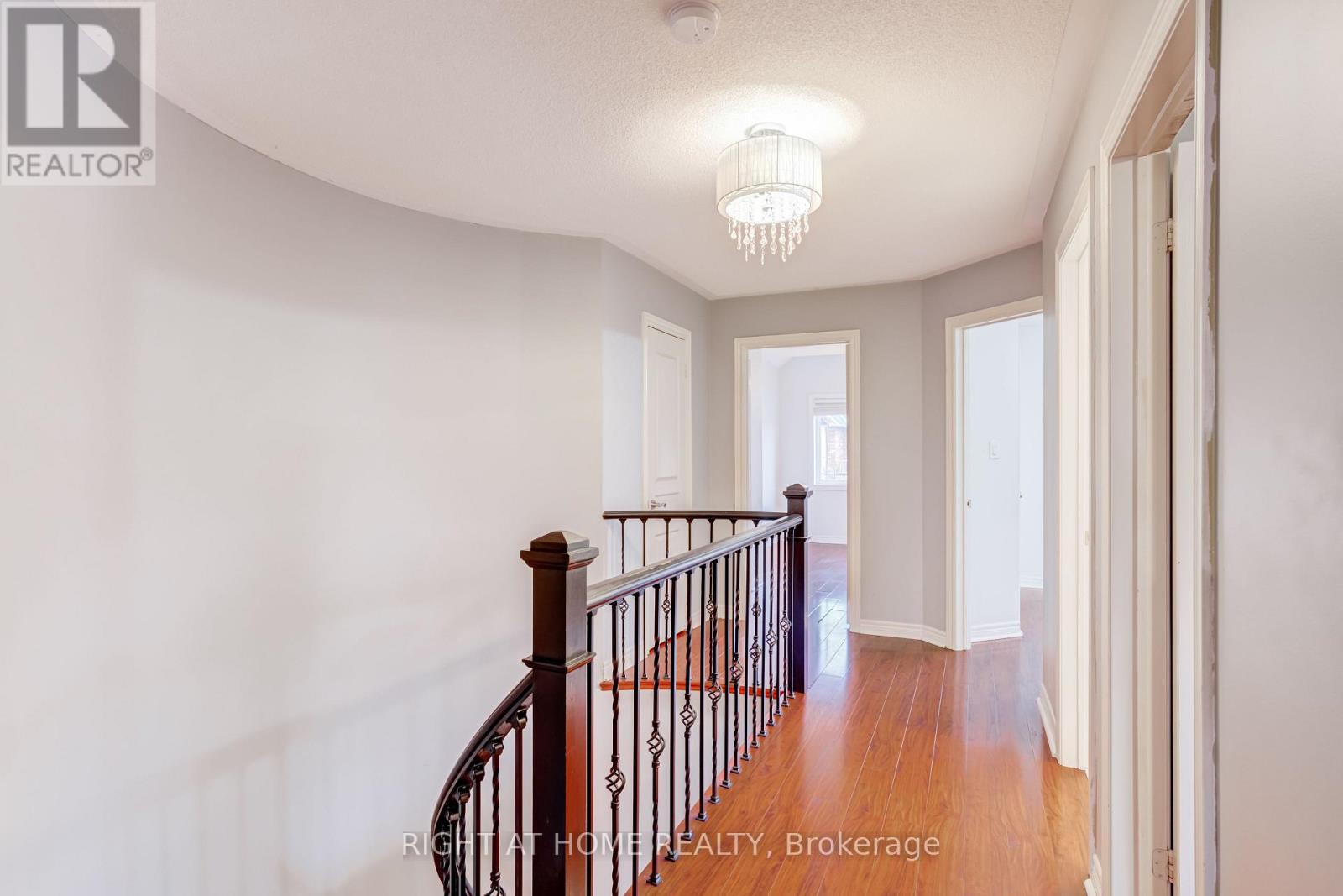 4 Whitefoot Crescent, Ajax, Ontario  L1Z 2E5 - Photo 29 - E12935284