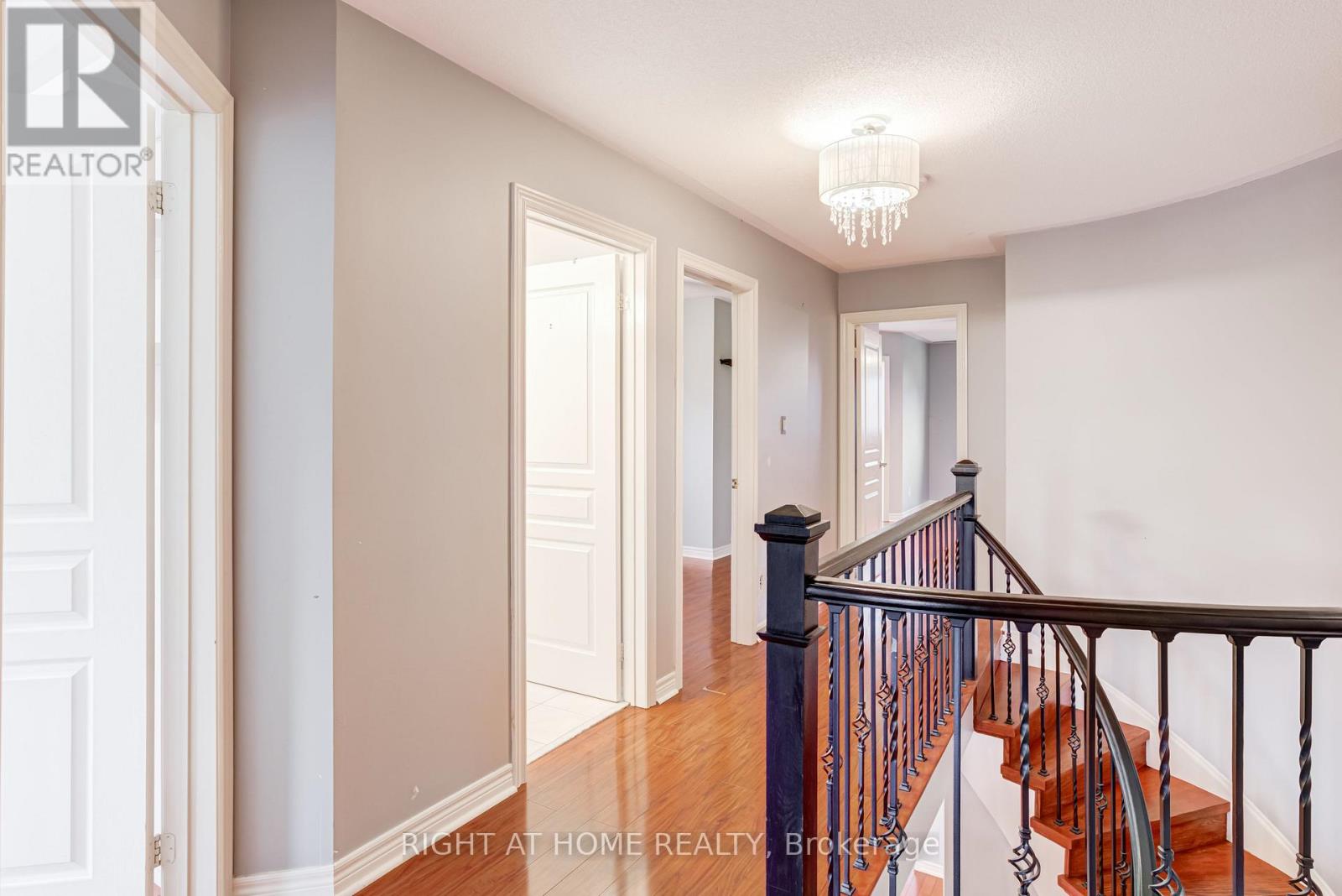 4 Whitefoot Crescent, Ajax, Ontario  L1Z 2E5 - Photo 30 - E12935284