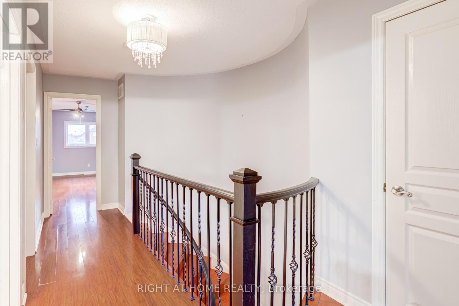 4 Whitefoot Crescent, Ajax, Ontario  L1Z 2E5 - Photo 31 - E12935284