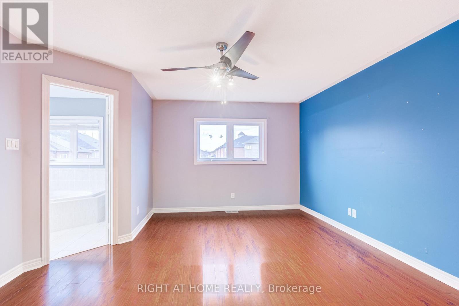 4 Whitefoot Crescent, Ajax, Ontario  L1Z 2E5 - Photo 32 - E12935284