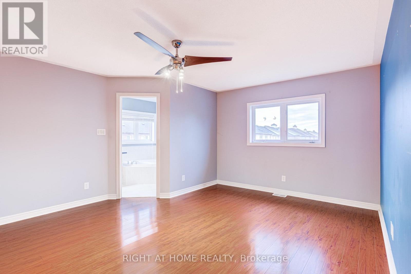 4 Whitefoot Crescent, Ajax, Ontario  L1Z 2E5 - Photo 33 - E12935284