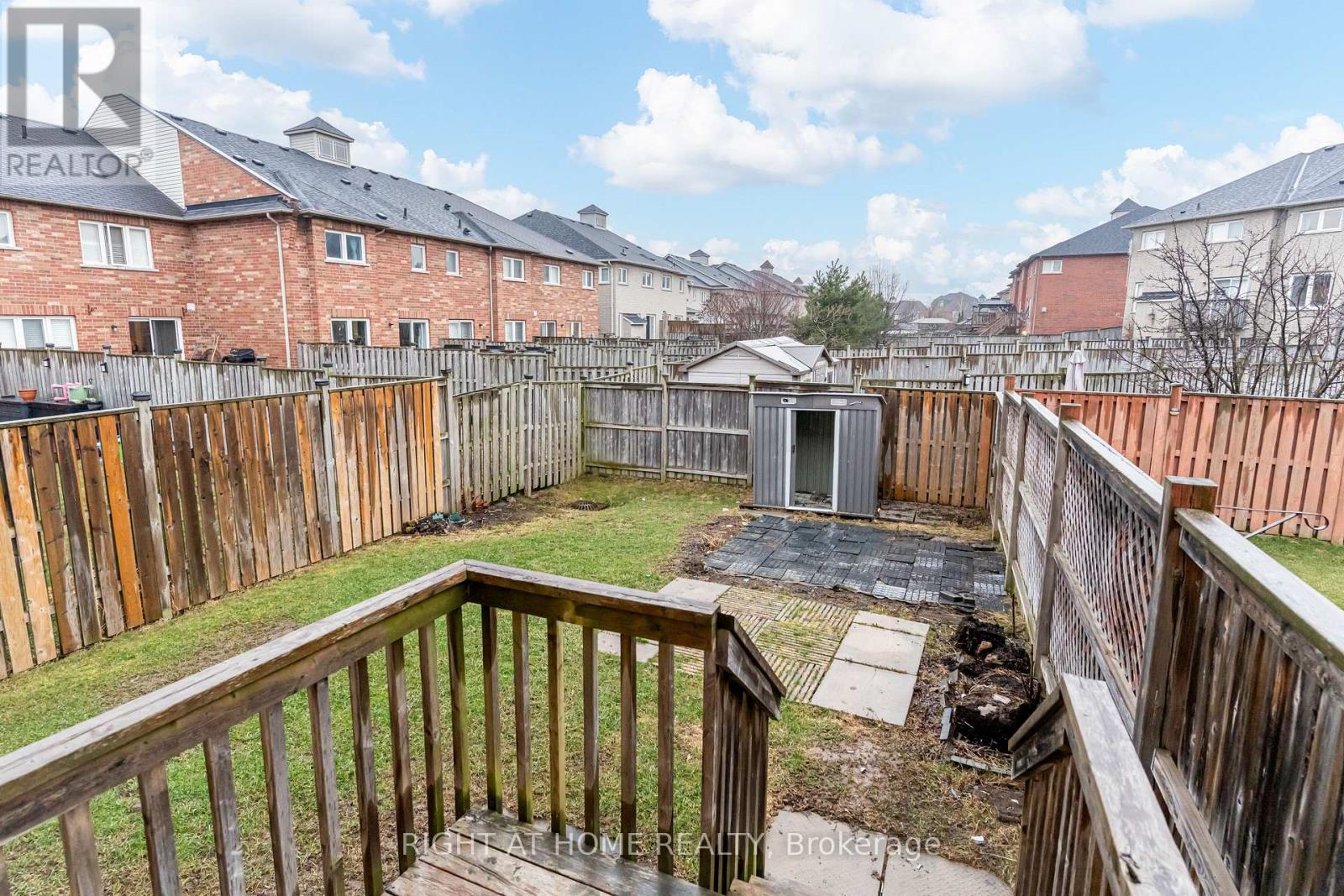 4 Whitefoot Crescent, Ajax, Ontario  L1Z 2E5 - Photo 37 - E12935284