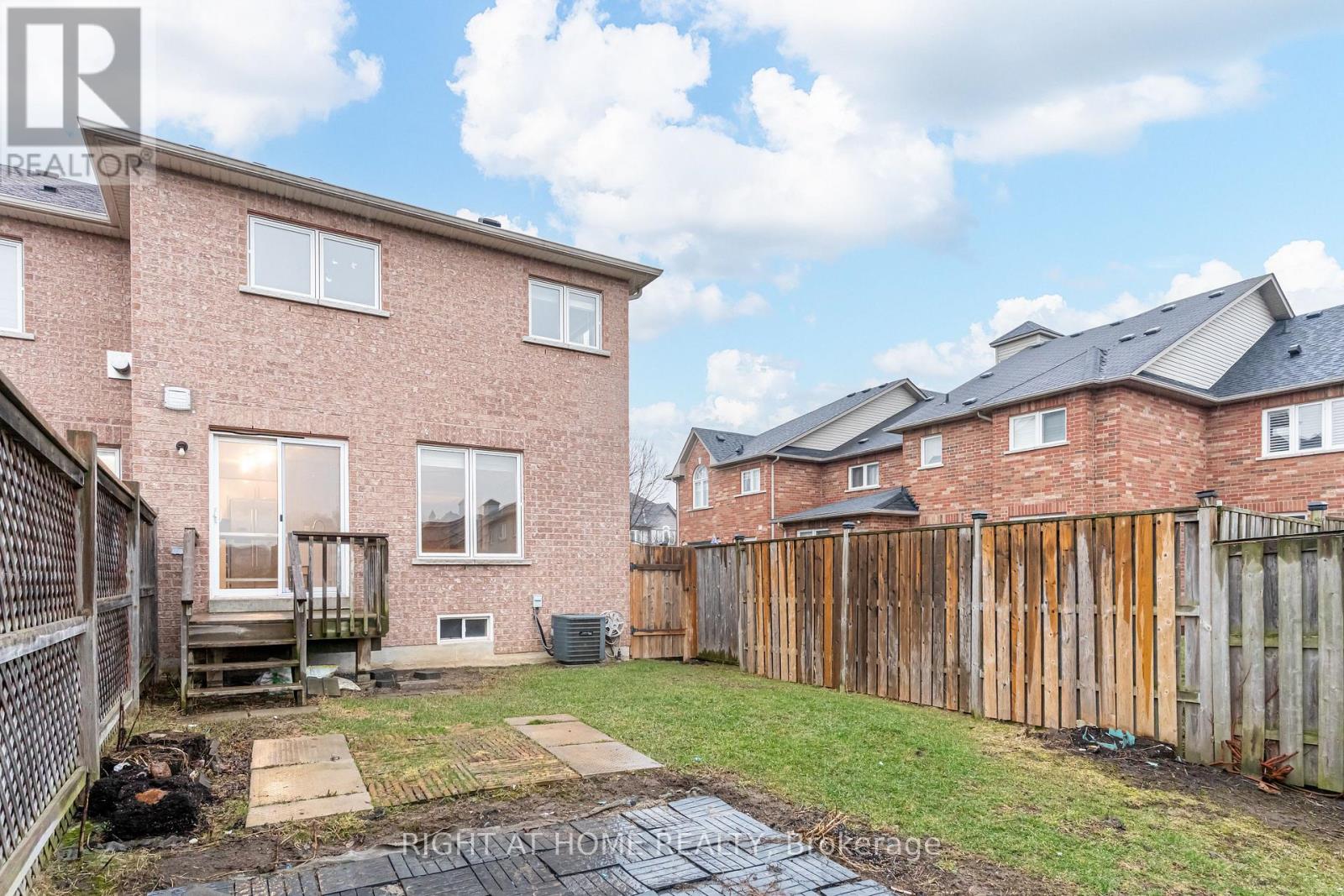 4 Whitefoot Crescent, Ajax, Ontario  L1Z 2E5 - Photo 39 - E12935284