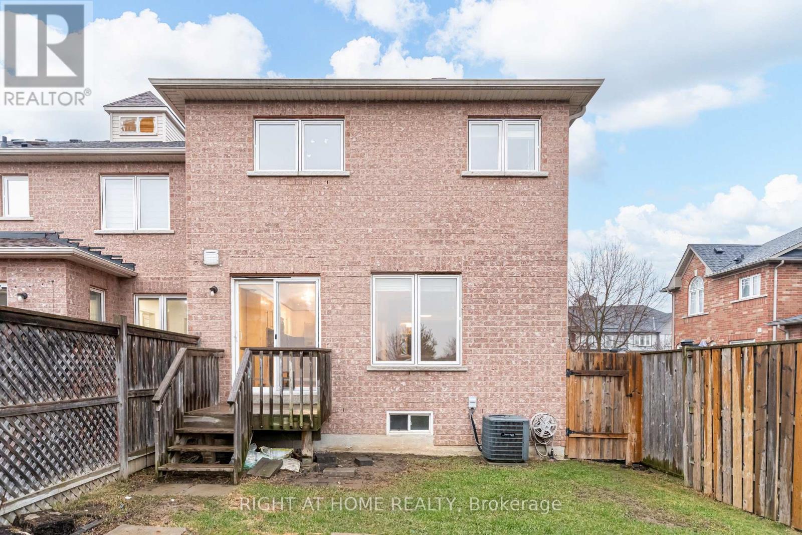 4 Whitefoot Crescent, Ajax, Ontario  L1Z 2E5 - Photo 40 - E12935284