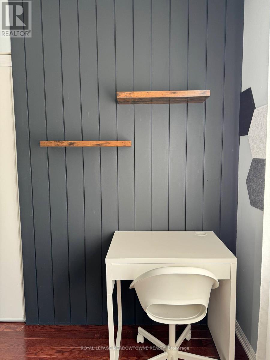 26 Yates Avenue, Toronto (Clairlea-Birchmount), Ontario  M1L 0C8 - Photo 21 - E12935314