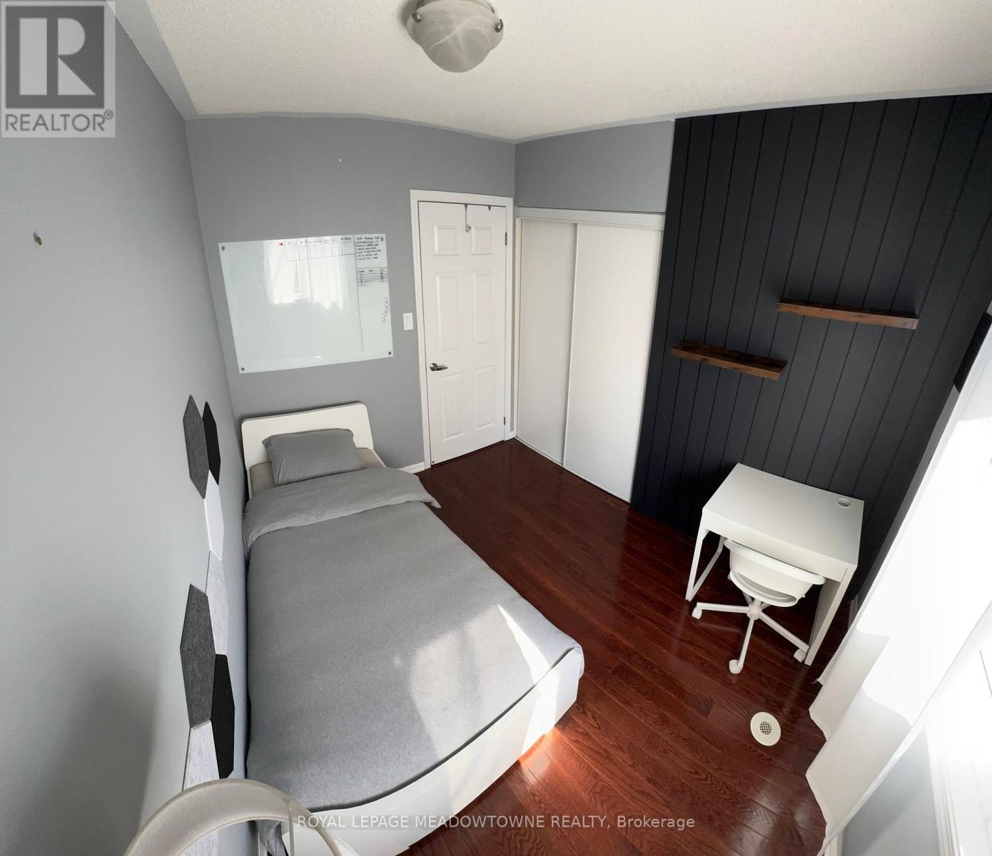 26 Yates Avenue, Toronto (Clairlea-Birchmount), Ontario  M1L 0C8 - Photo 22 - E12935314