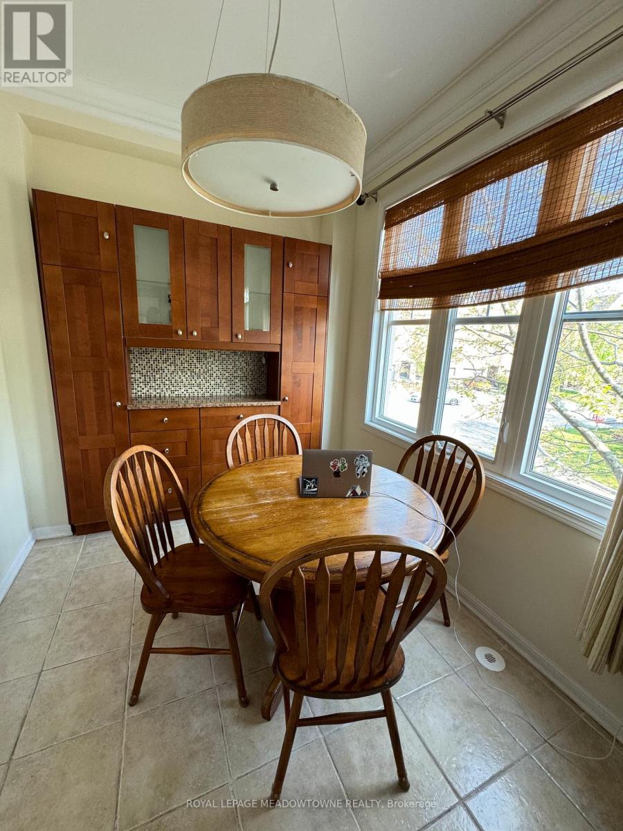 26 Yates Avenue, Toronto (Clairlea-Birchmount), Ontario  M1L 0C8 - Photo 24 - E12935314