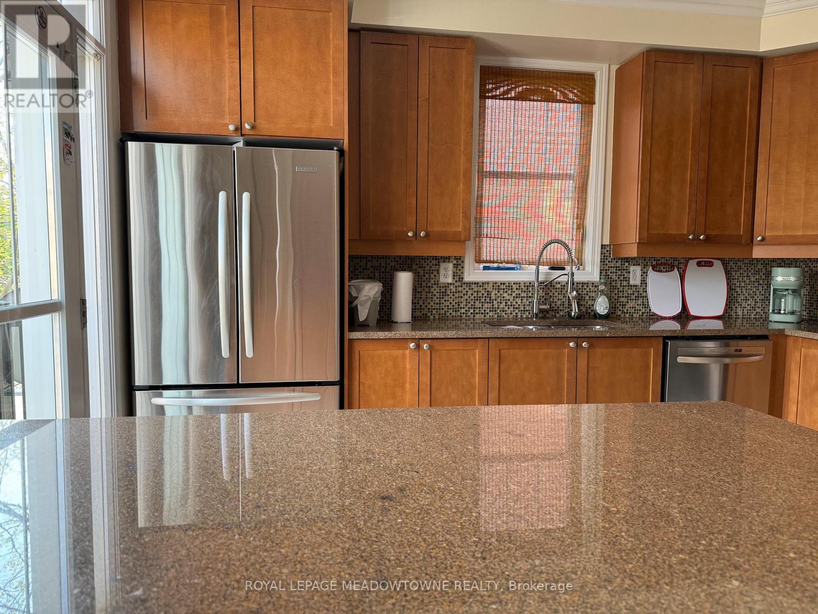 26 Yates Avenue, Toronto (Clairlea-Birchmount), Ontario  M1L 0C8 - Photo 26 - E12935314