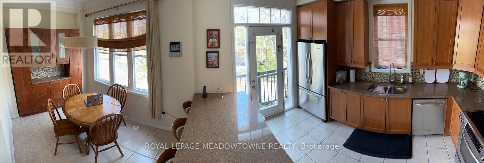 26 Yates Avenue, Toronto (Clairlea-Birchmount), Ontario  M1L 0C8 - Photo 27 - E12935314