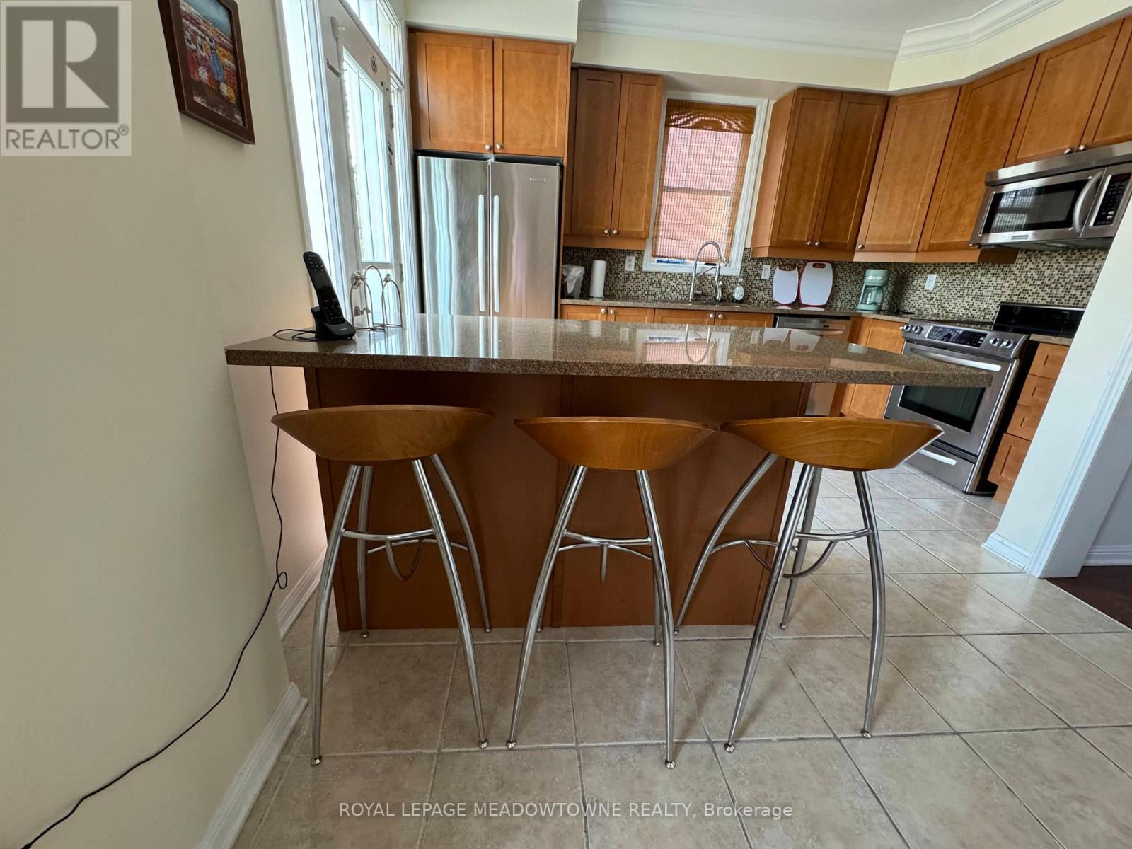 26 Yates Avenue, Toronto (Clairlea-Birchmount), Ontario  M1L 0C8 - Photo 28 - E12935314