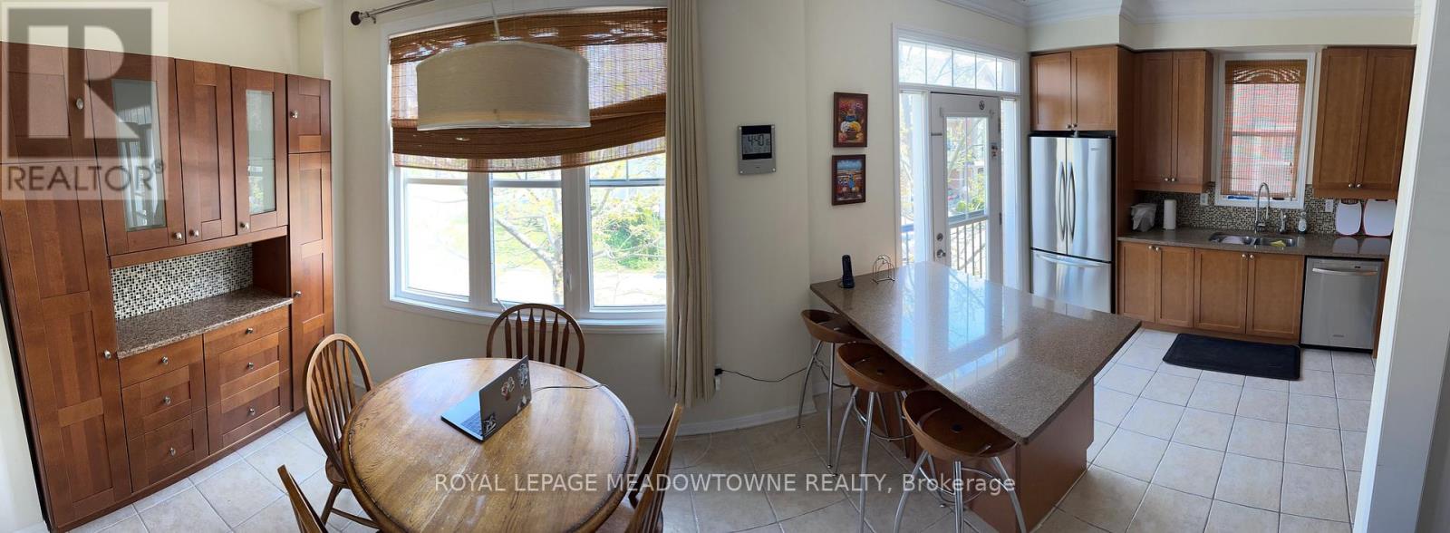 26 Yates Avenue, Toronto (Clairlea-Birchmount), Ontario  M1L 0C8 - Photo 31 - E12935314