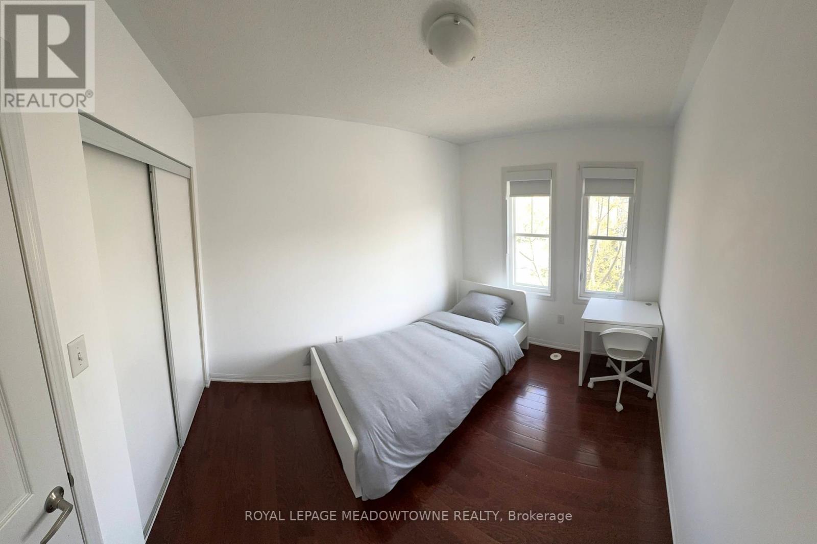 26 Yates Avenue, Toronto (Clairlea-Birchmount), Ontario  M1L 0C8 - Photo 32 - E12935314