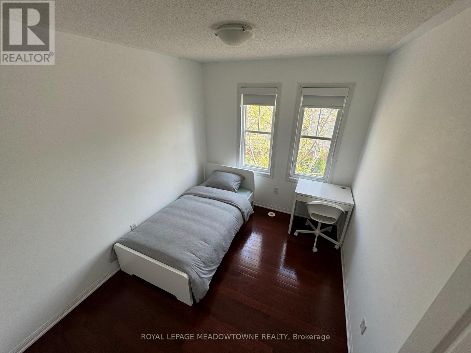 26 Yates Avenue, Toronto (Clairlea-Birchmount), Ontario  M1L 0C8 - Photo 36 - E12935314