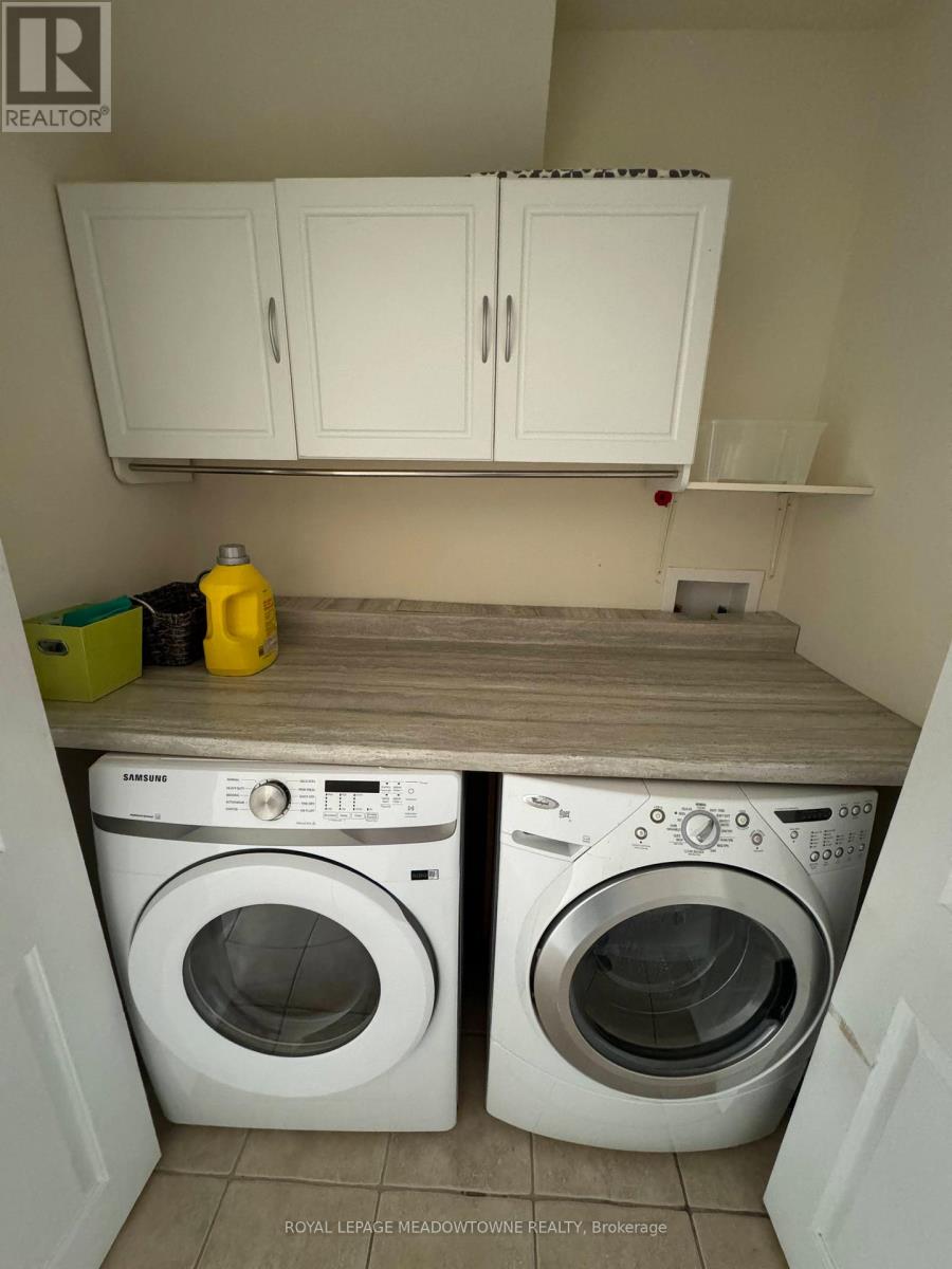 26 Yates Avenue, Toronto (Clairlea-Birchmount), Ontario  M1L 0C8 - Photo 39 - E12935314