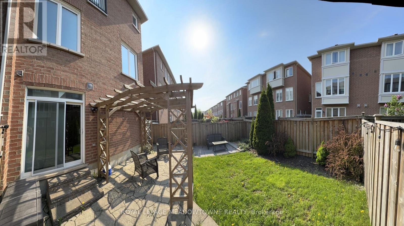 26 Yates Avenue, Toronto (Clairlea-Birchmount), Ontario  M1L 0C8 - Photo 41 - E12935314