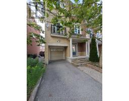 26 YATES AVENUE, Toronto, Ontario