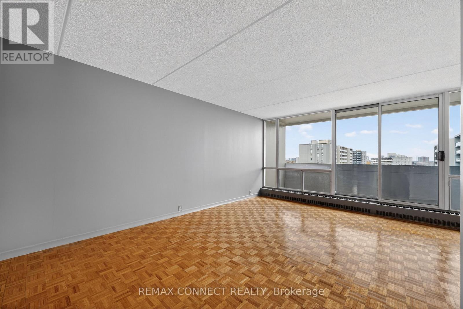 910 - 2 Glamorgan Avenue, Toronto, Ontario  M1P 2M8 - Photo 12 - E12935362