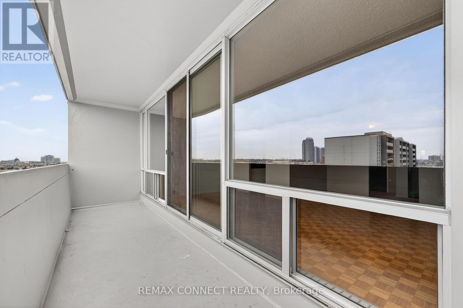 910 - 2 Glamorgan Avenue, Toronto, Ontario  M1P 2M8 - Photo 20 - E12935362