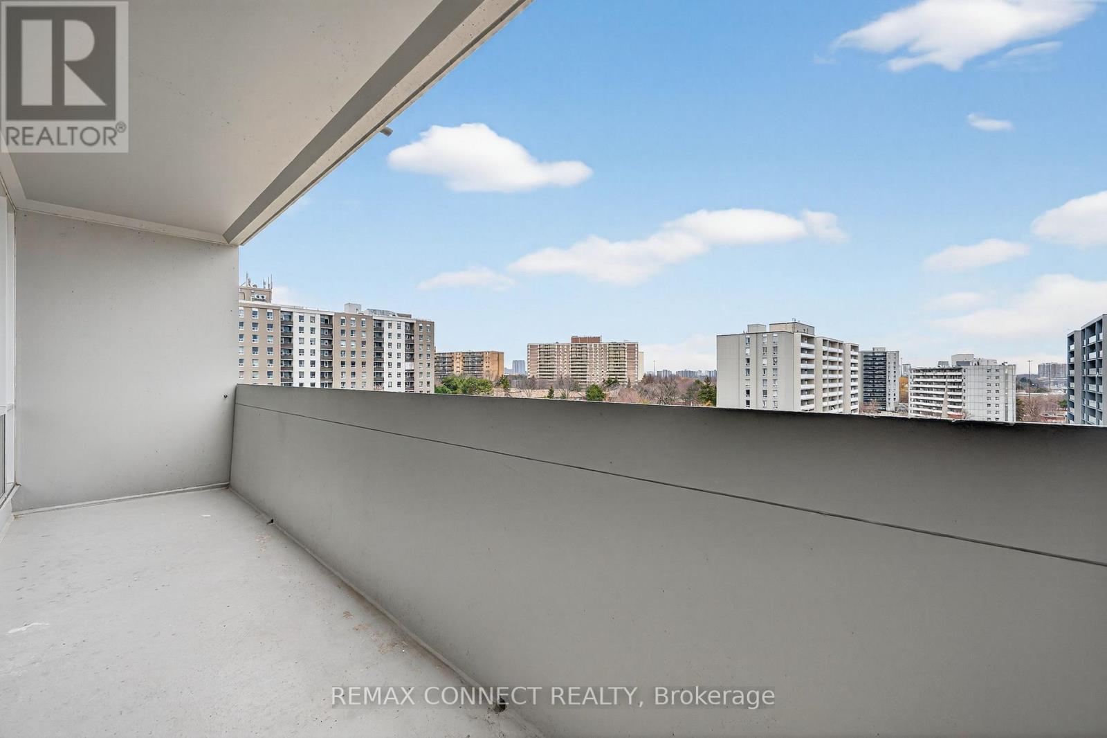 910 - 2 Glamorgan Avenue, Toronto, Ontario  M1P 2M8 - Photo 21 - E12935362