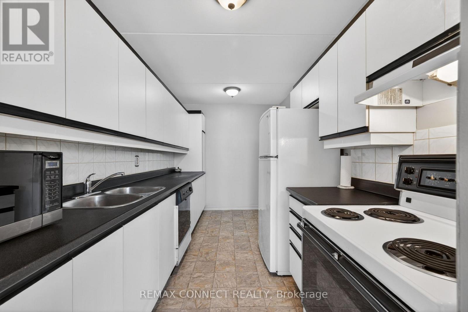 910 - 2 Glamorgan Avenue, Toronto, Ontario  M1P 2M8 - Photo 26 - E12935362