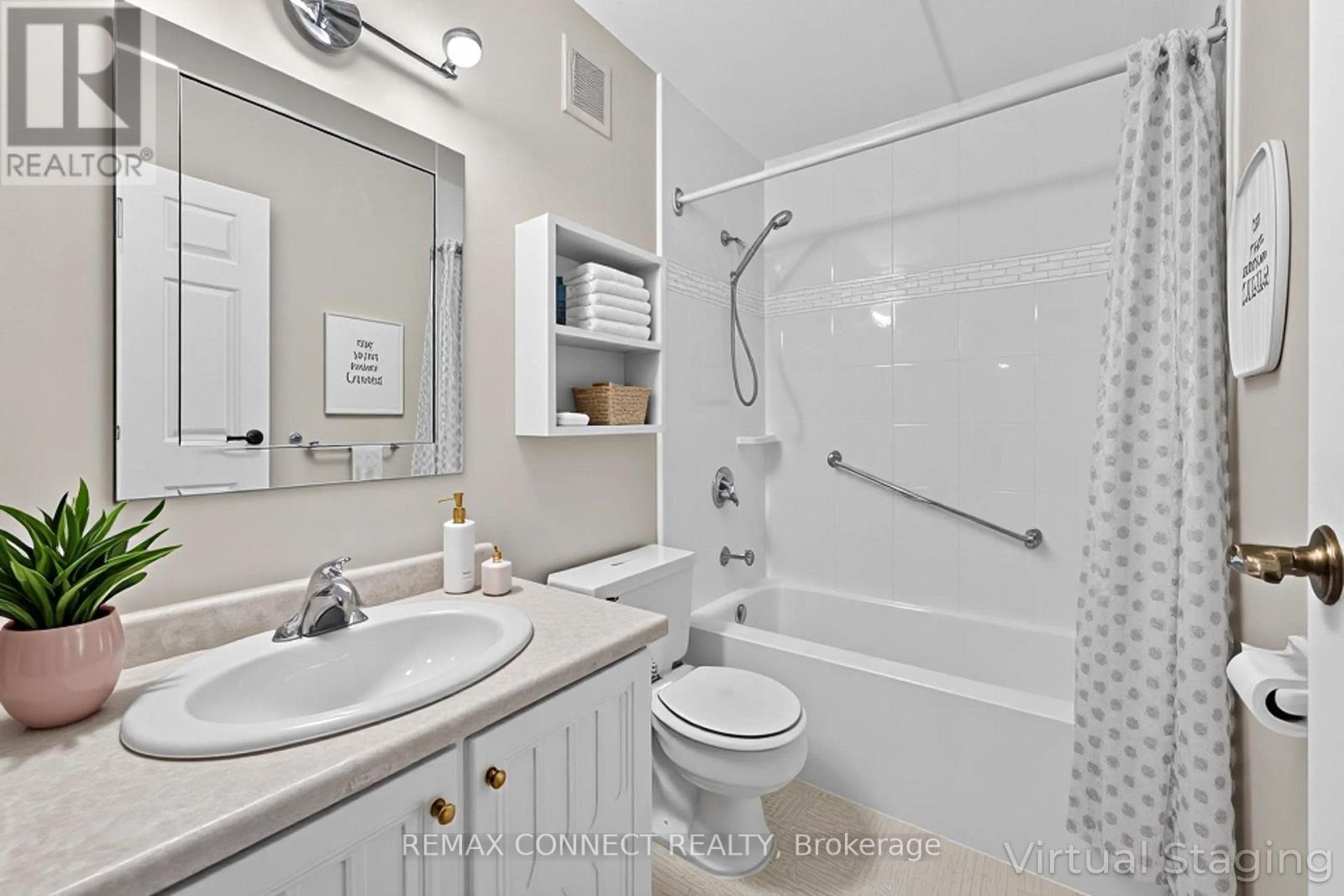 910 - 2 Glamorgan Avenue, Toronto, Ontario  M1P 2M8 - Photo 31 - E12935362