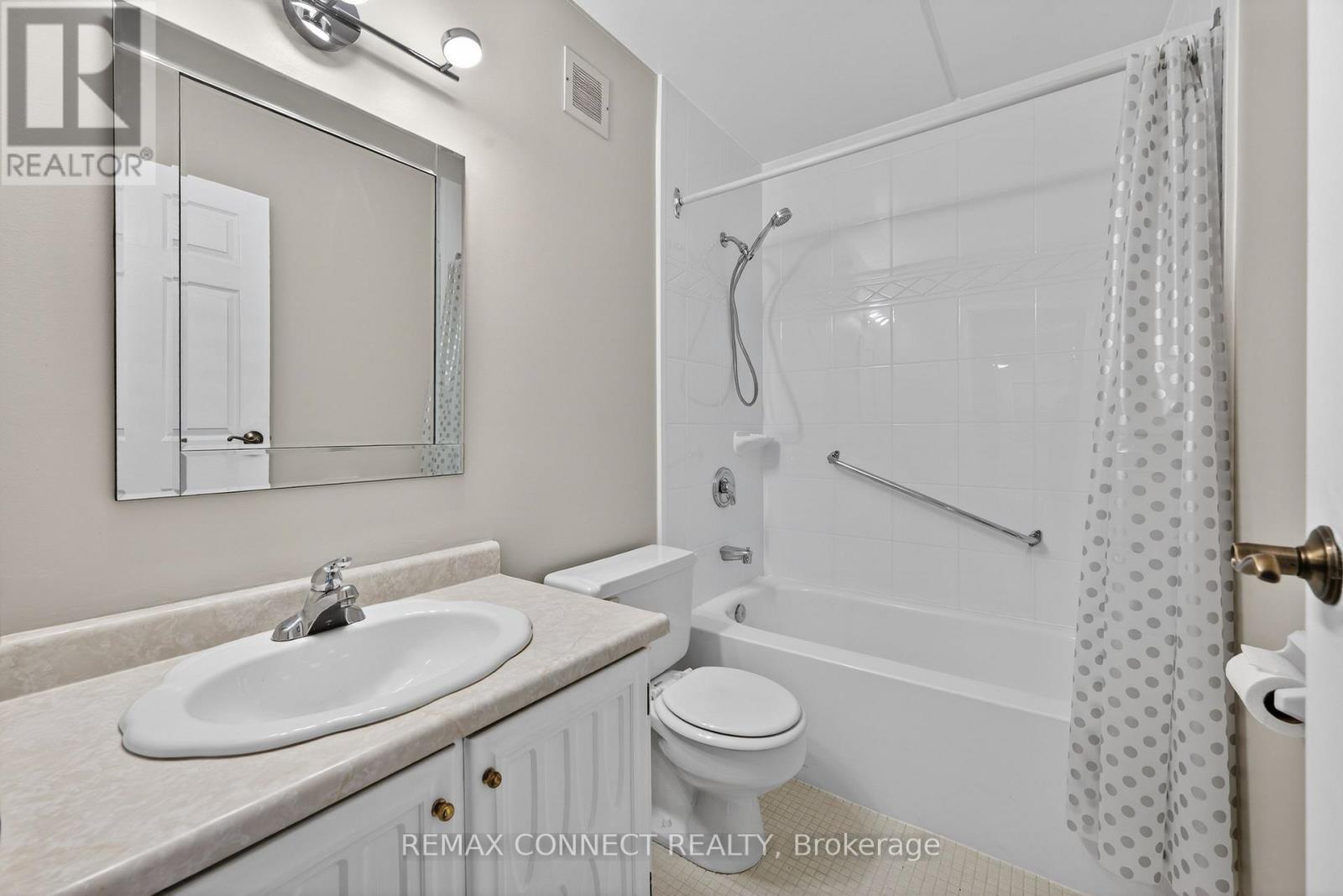 910 - 2 Glamorgan Avenue, Toronto, Ontario  M1P 2M8 - Photo 32 - E12935362